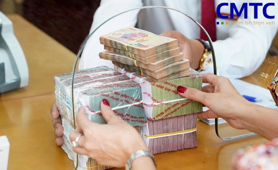 Dịch vụ làm sổ tiết kiệm tại Đà Nẵng là gì?