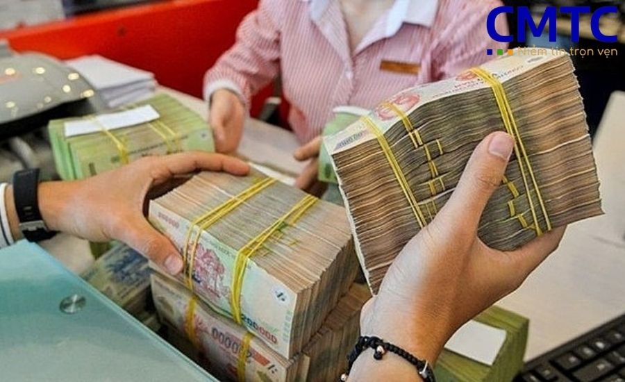 Dịch vụ làm sổ tiết kiệm tại Đà Nẵng dành cho mục đích gì?