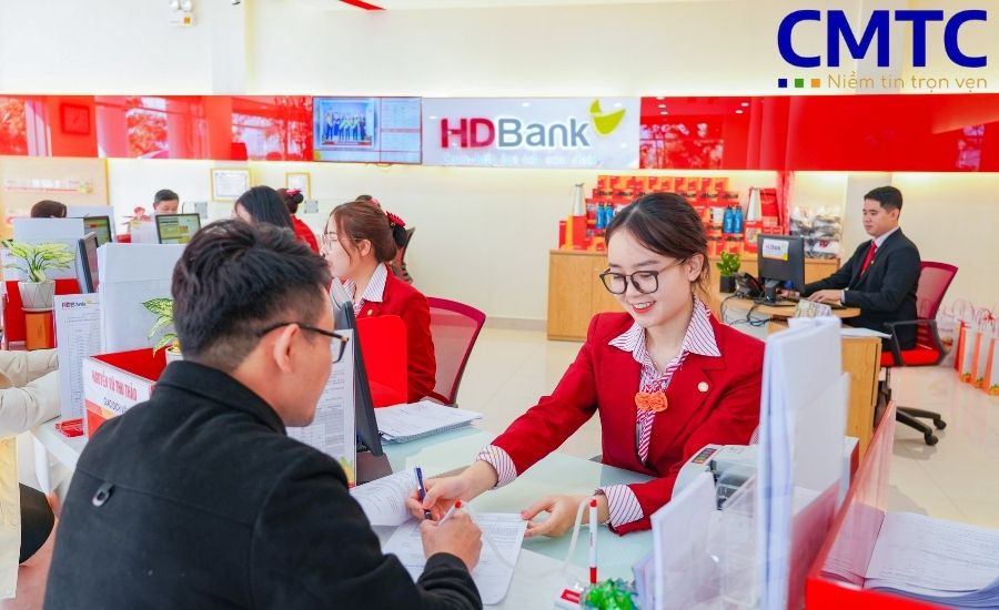 Lợi ích khi sử dụng dịch vụ làm sổ tiết kiệm tại Đà Nẵng