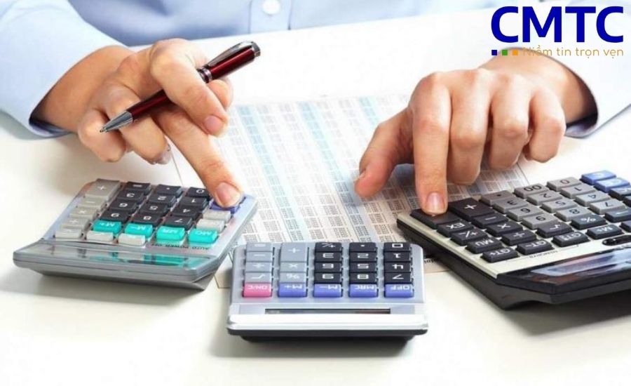 Những lưu ý khi sử dụng dịch vụ làm sổ tiết kiệm tại Đà Nẵng?