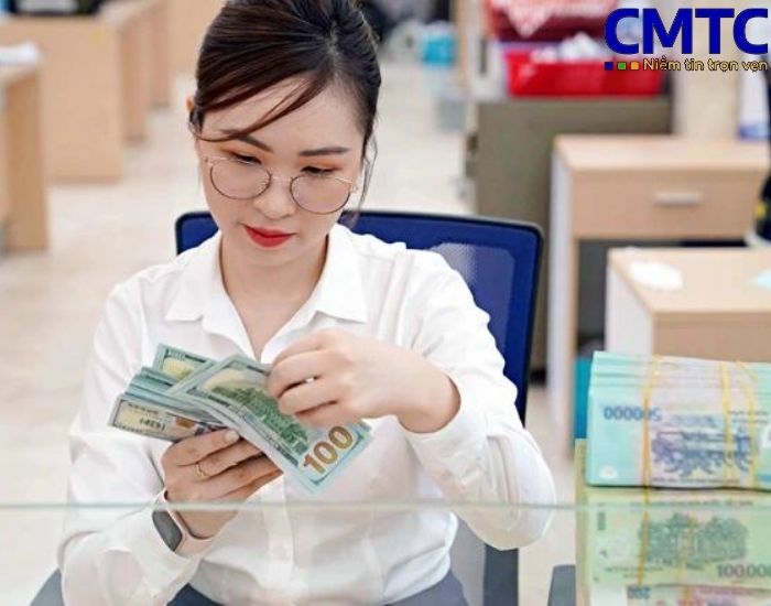 Tình trạng về dịch vụ làm sổ tiết kiệm tại Đắk Lắk