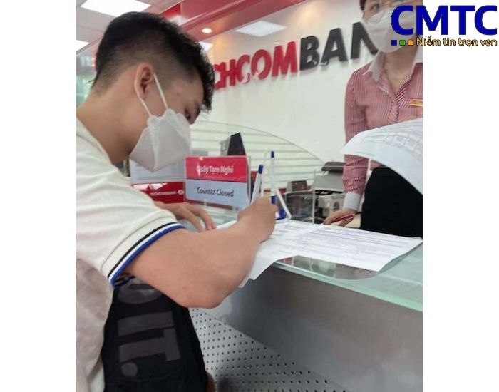 Dịch vụ làm sổ tiết kiệm tại Đắk Nông có mấy loại