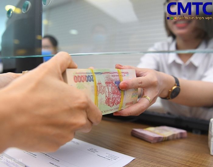 Một số thông tin chi tiết về dịch vụ làm sổ tiết kiệm tại Đồng Nai