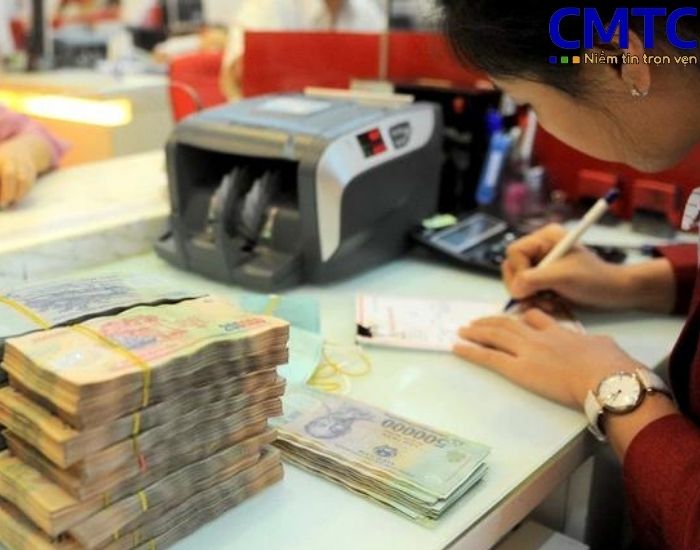 Dịch vụ làm sổ tiết kiệm tại Đồng Nai ở đâu uy tín