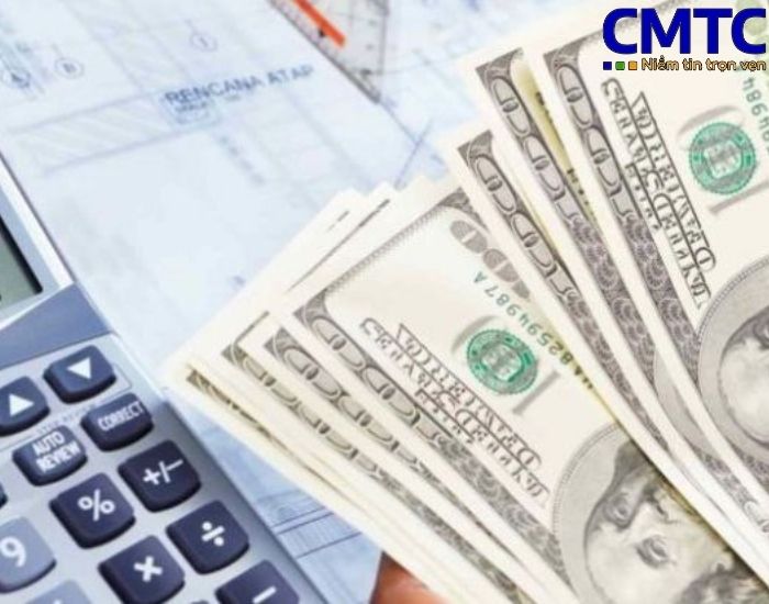 Thủ tục của dịch vụ làm sổ tiết kiệm tại Gia Lai