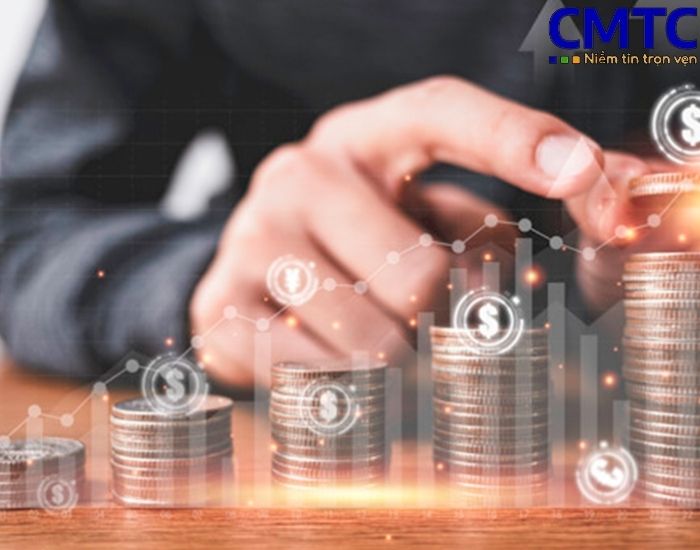 Lưu ý khi lựa chọn dịch vụ làm sổ tiết kiệm tại Gia Lai