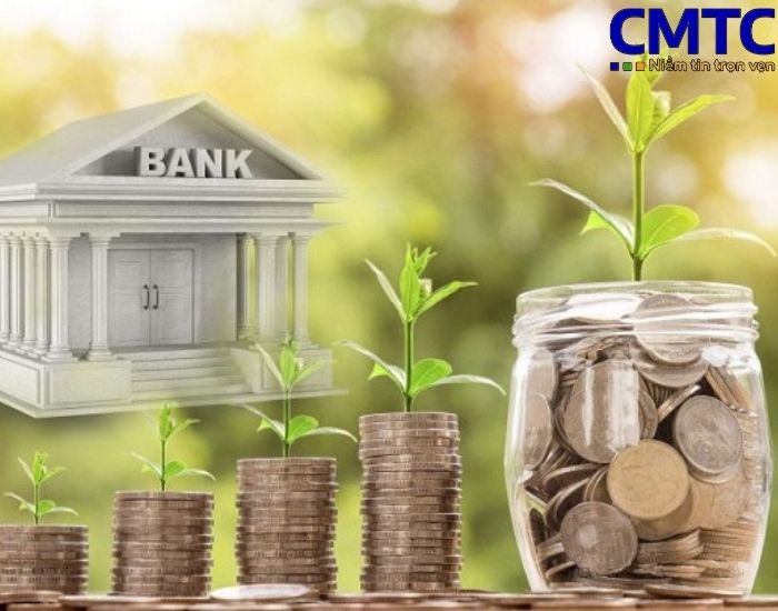 Dịch vụ làm sổ tiết kiệm tại Gia Lai