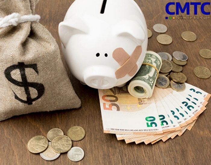 Dịch vụ làm sổ tiết kiệm tại Hà Giang online có ảnh hưởng đến tỷ lệ đậu visa không?