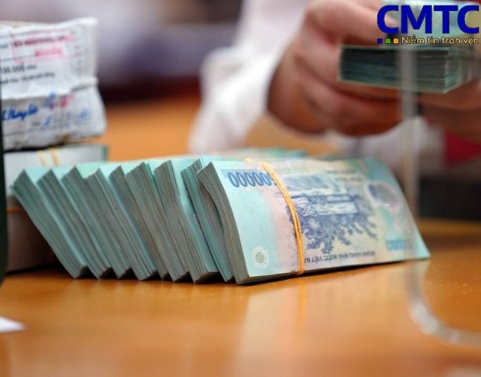 Dịch vụ làm sổ tiết kiệm tại Hà Tĩnh