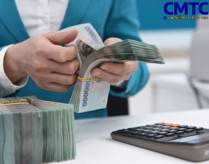 Có mấy loại dịch vụ làm sổ tiết kiệm tại Hải Dương