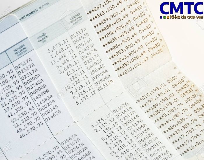 Vì sao nên sử dụng dịch vụ làm sổ tiết kiệm tại Hòa Bình