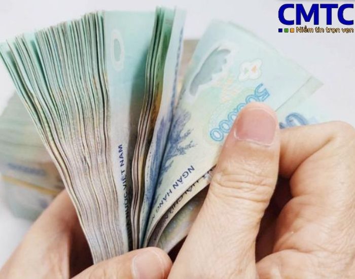 Điều kiện đối với dịch vụ làm sổ tiết kiệm tại Hưng Yên