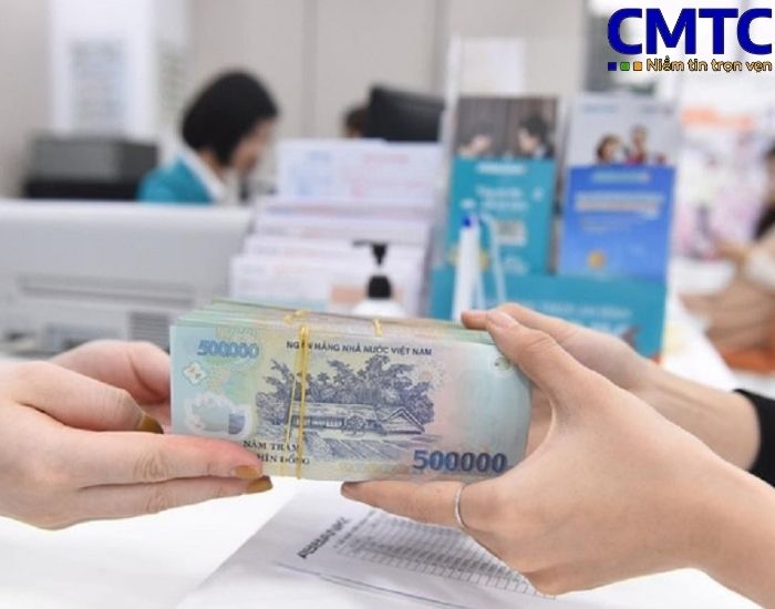 Những quy định về làm sổ tiết kiệm lùi ngày tại Khánh Hòa