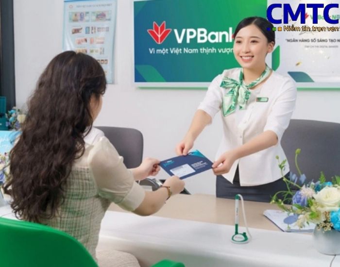 Dịch vụ làm sổ tiết kiệm tại Khánh Hòa