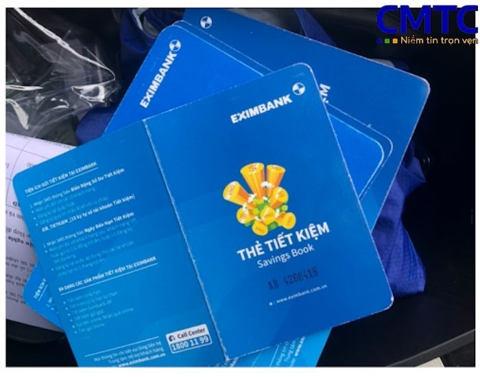 Những lưu ý khi sử dụng dịch vụ làm sổ tiết kiệm tại Lâm Đồng