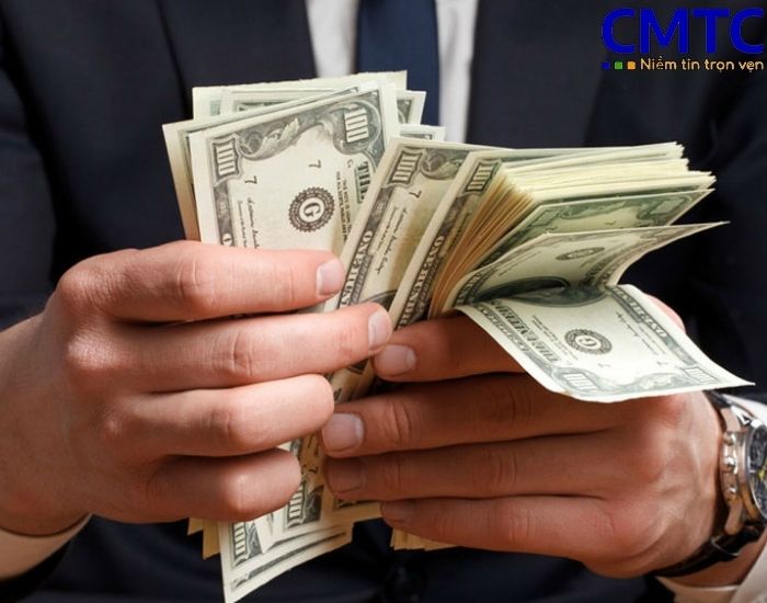 Dịch vụ làm sổ tiết kiệm tại Lào Cai có hỗ trợ mở cho nhiều quốc gia khác nhau không