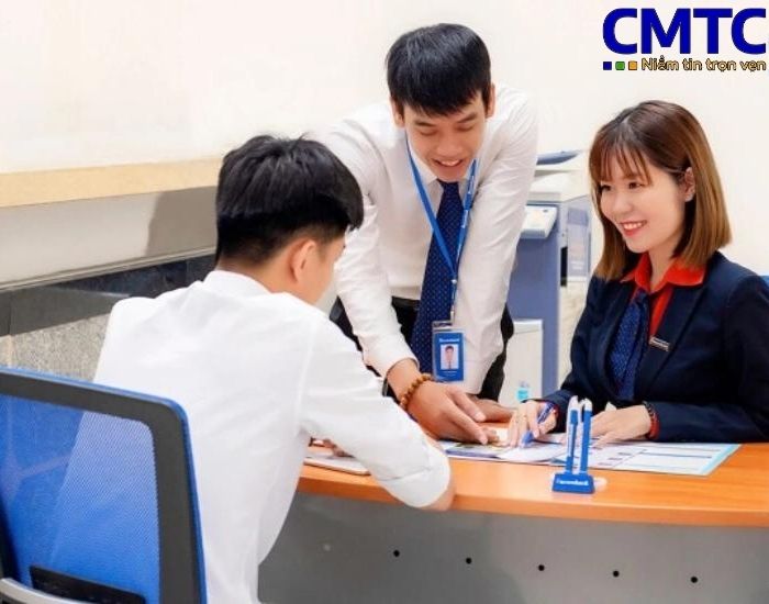 Dịch vụ làm sổ tiết kiệm tại Nghệ An