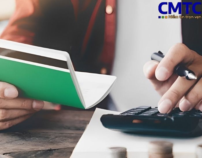 Số tiền tối thiểu khi thực hiện dịch vụ làm sổ tiết kiệm tại Nha Trang để xin vissa