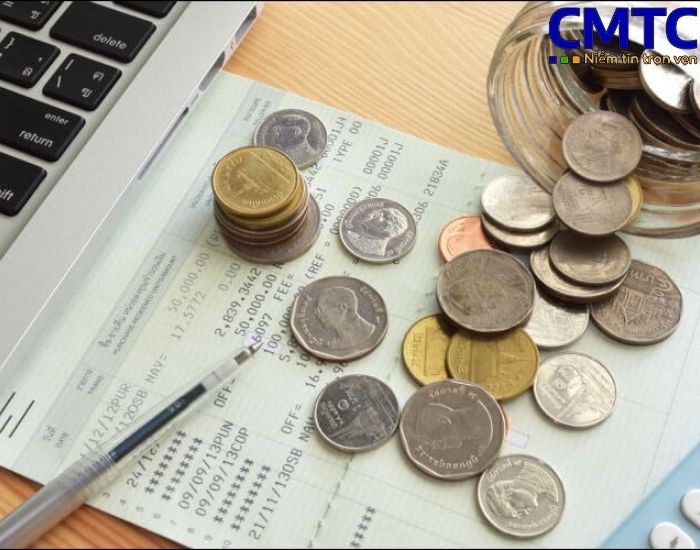 Dịch vụ làm sổ tiết kiệm tại Quảng Bình có được mượn sổ gốc không?