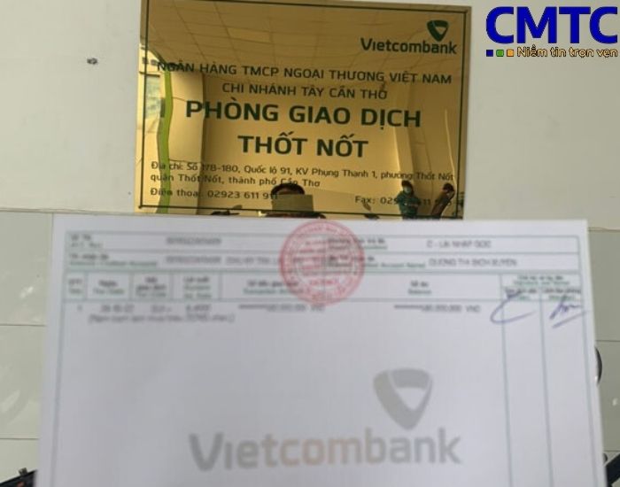 Tại sao cần dịch vụ làm sổ tiết kiệm tại Quảng Nam