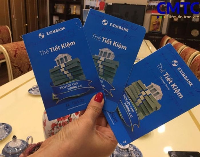 Dịch vụ làm sổ tiết kiệm tại Sóc Trăng như thế nào?