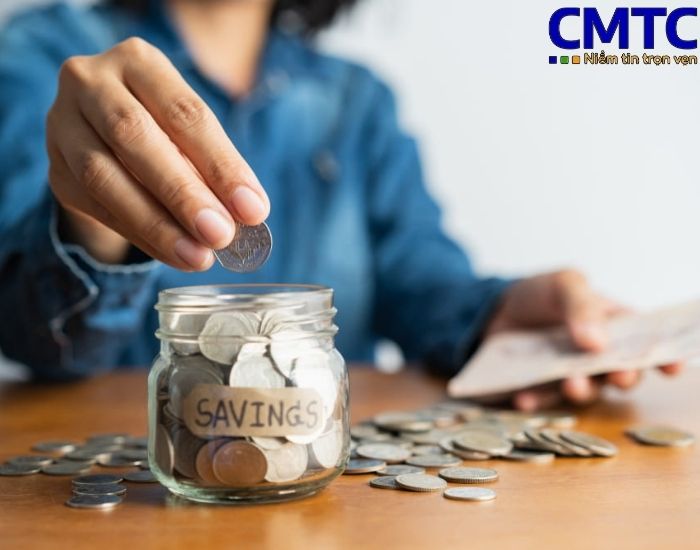 Dịch vụ làm sổ tiết kiệm tại Vĩnh Long