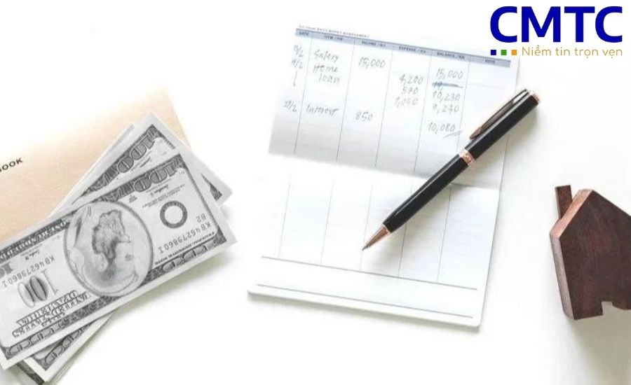 Thực hư vấn đề có cần chứng minh tài chính khi sang Hàn Quốc không?