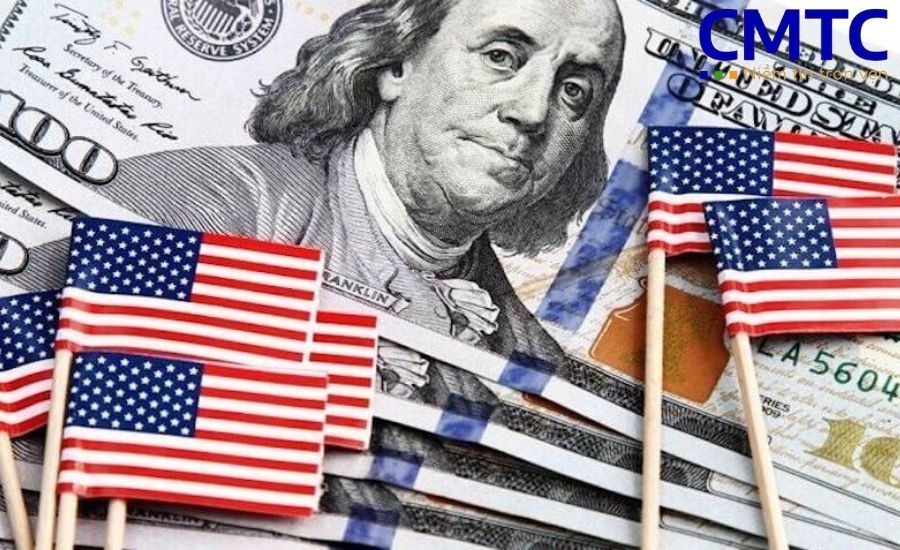 Tại sao cần chứng minh tài chính du học khi du học Mỹ?