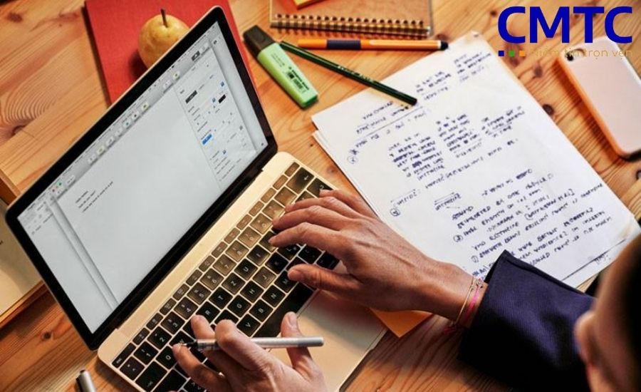 Kinh nghiệm chứng minh tài chính du học Mỹ ở đâu uy tín