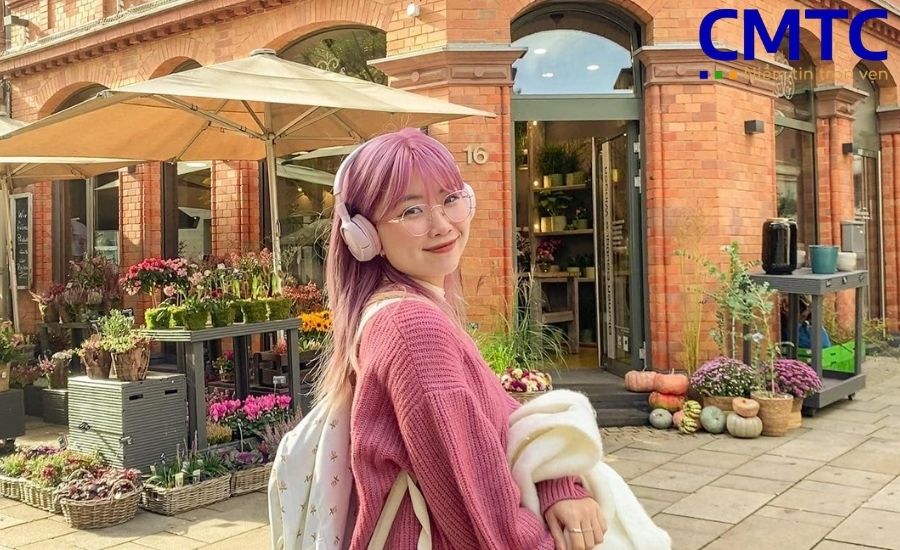 Hà Lan miễn chứng minh tài chính khi du học