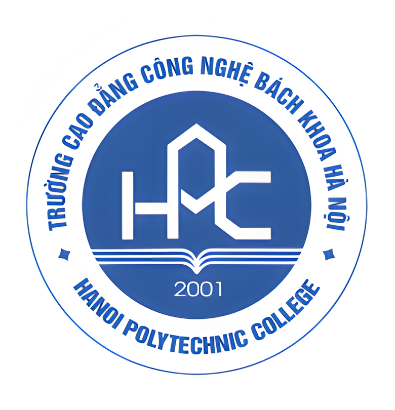 Trường Cao Đẳng Công Nghệ Bách Khoa Hà Nội