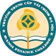 Trường trung cấp tài chính Hà Nội