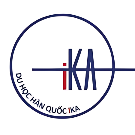 Du học IKA