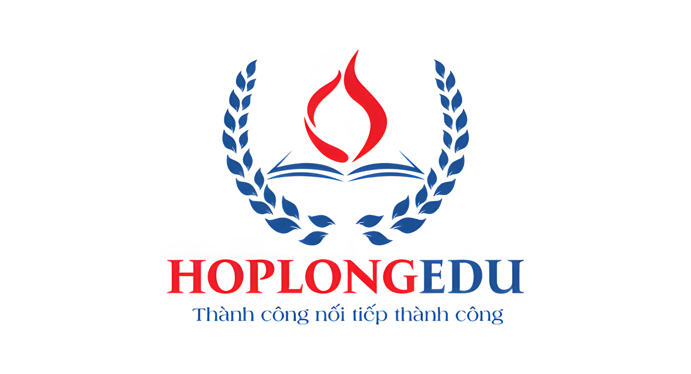 Hợp Long Education