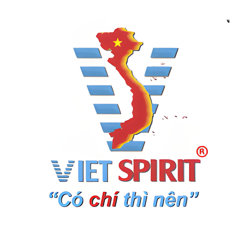 Hàn Ngữ Chí Việt