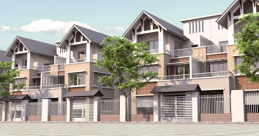 Kinh nghiệm mua tôn lợp mái chuẩn như chuyên gia