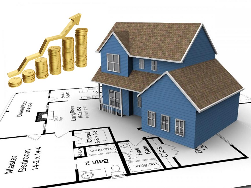 Cách tiết kiệm khi xây dựng nhà xưởng tiền chế