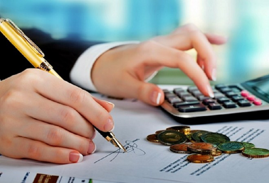 Tính toán chi phí xây dựng hợp lý tiết kiệm