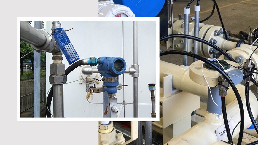 Ống thép Vitek có khả năng chịu nhiệt tốt, không bị biến dạng hay mất tính chất cơ học khi tiếp xúc với nhiệt độ cao