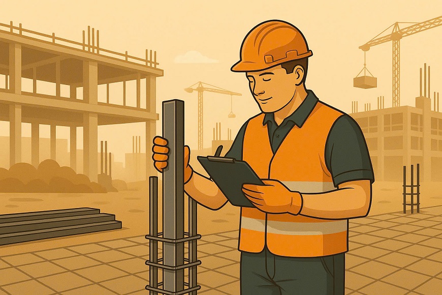 Hiểu rõ các yếu tố gây ảnh hưởng đến giới hạn bền của thép hộp giúp nhà thầu lựa chọn đúng sản phẩm, đảm bảo cả tính kỹ thuật và hiệu quả kinh tế cho công trình