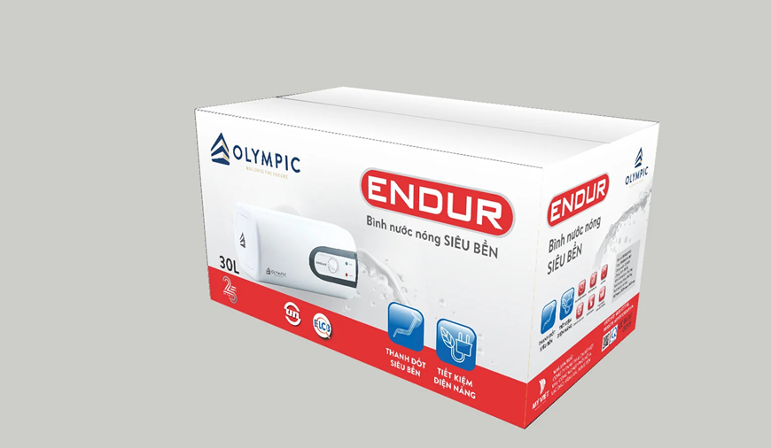 Kết nối với myvietgroup.vn để mua sản phẩm chính hãng với giá từ nhà sản xuất