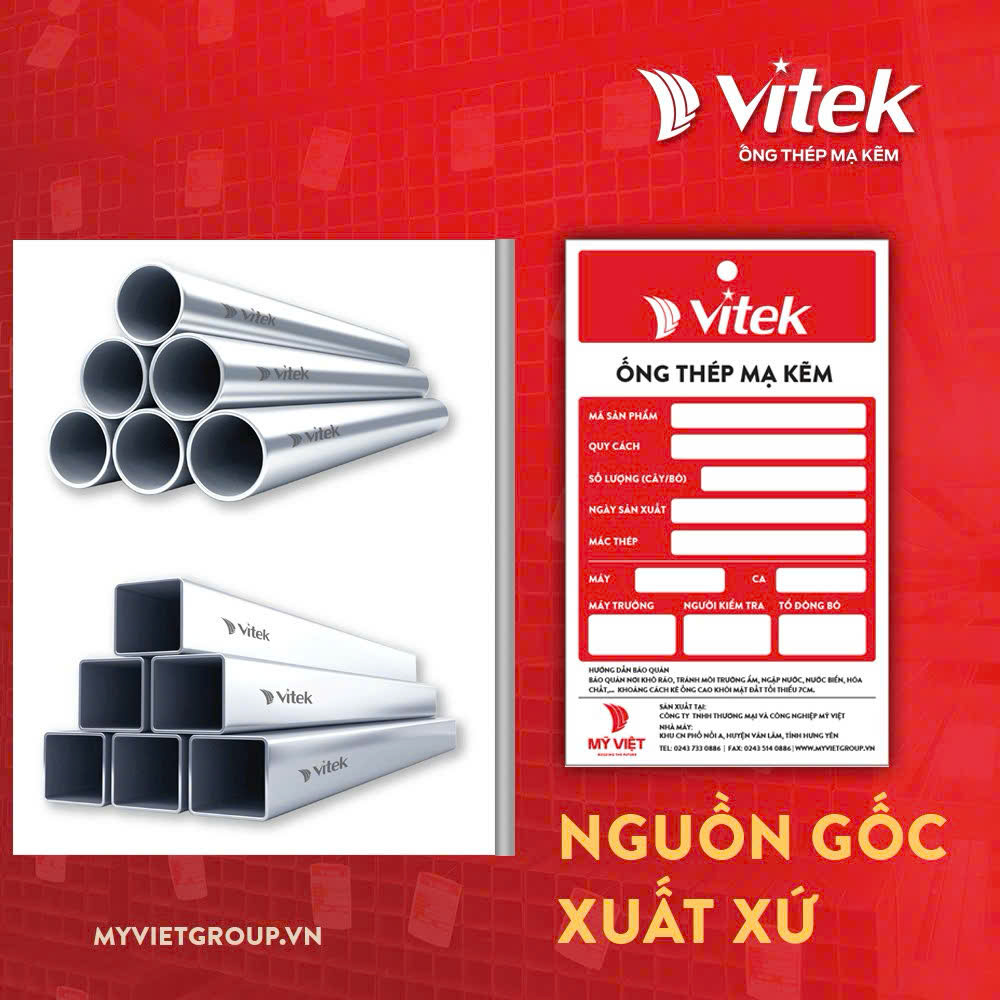 Yêu cầu nhà cung cấp cung cấp đầy đủ giấy tờ như chứng nhận xuất xứ và chứng nhận chất lượng là điều bắt buộc