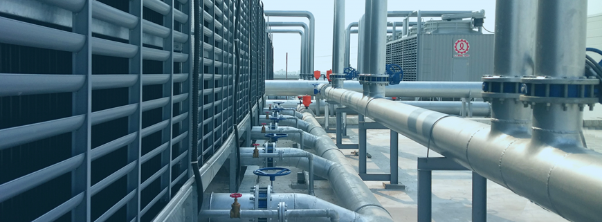 Đánh giá hệ thống thoát nước