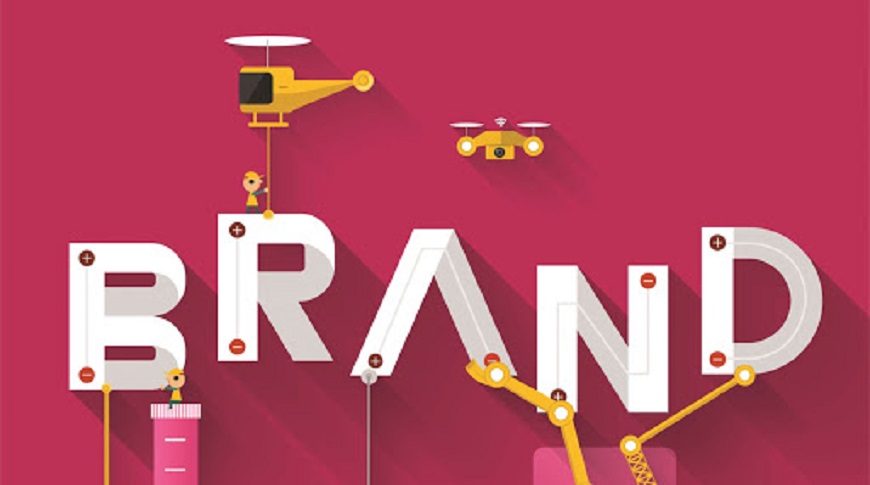 Chất lượng làm nên thương hiệu sản phẩm