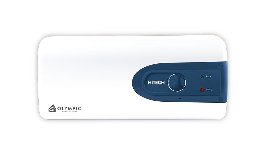 Bình nóng lạnh Olypic Hitech