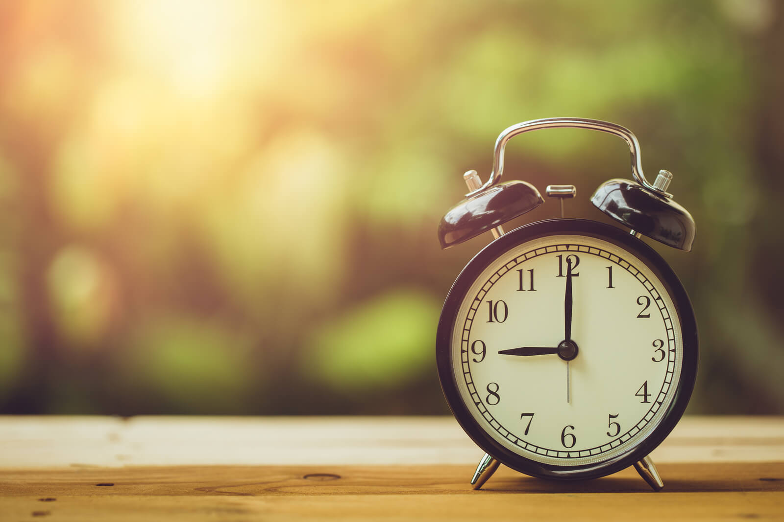 Bình nóng lạnh giữ nhiệt được bao lâu