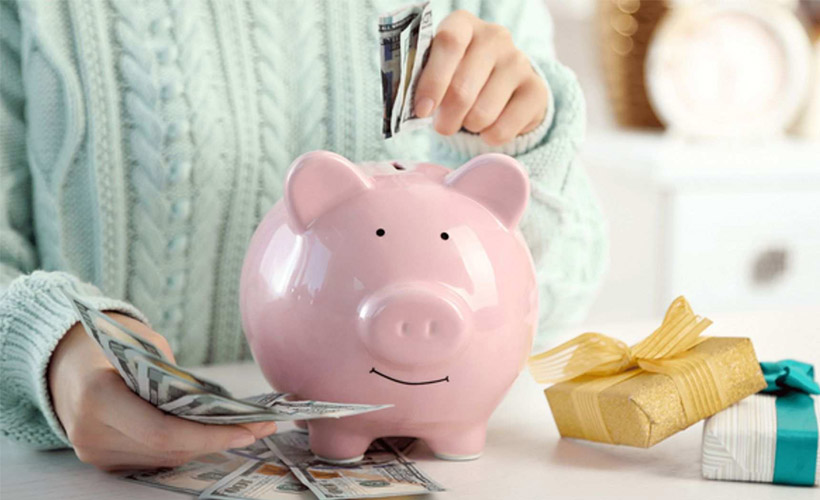 Tiết kiệm chi phí hơn với bình nóng lạnh Olympic 15 lít