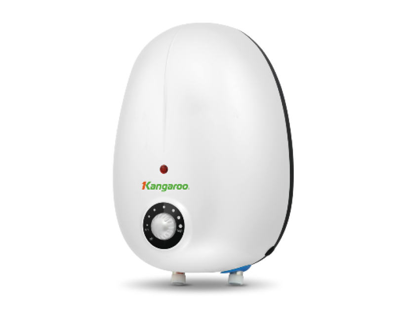 Bình nóng lạnh Kangaroo KG62 (KG-62) 06 lít