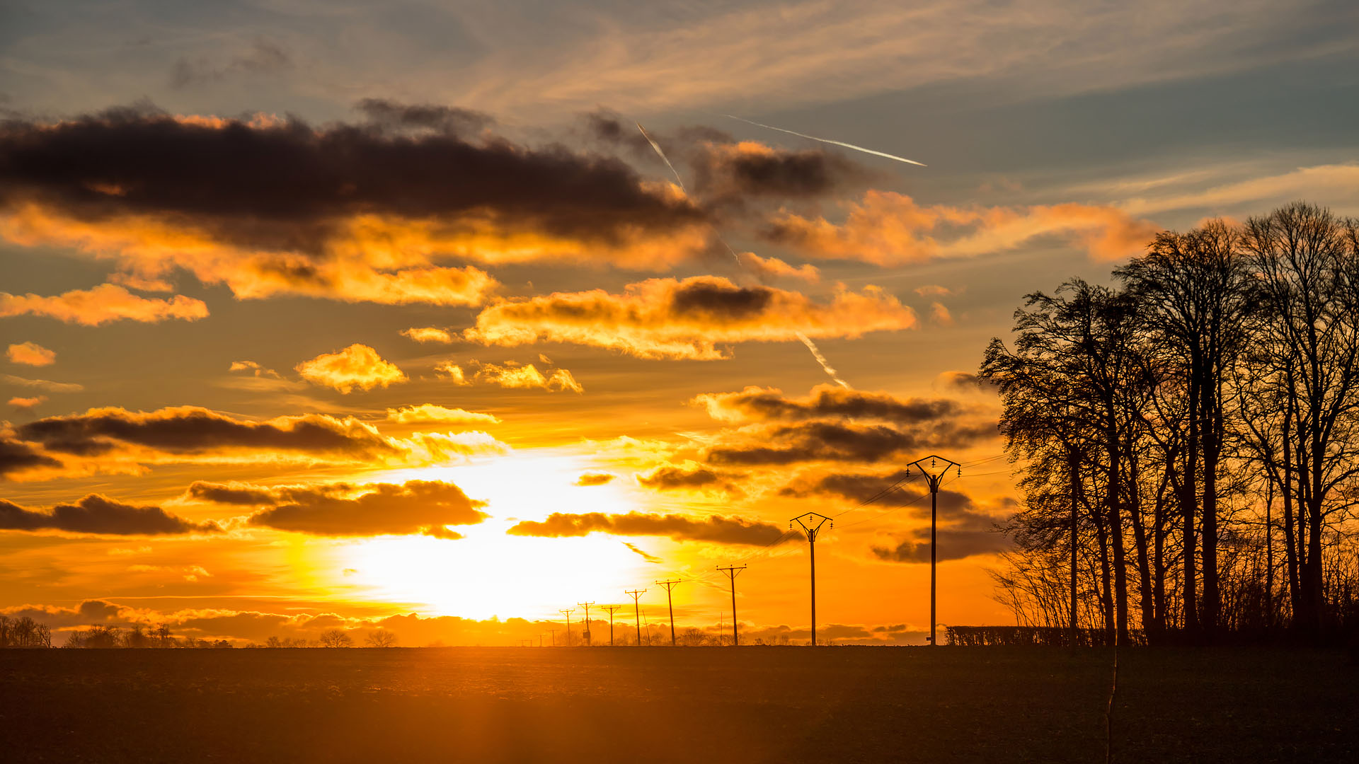 Dựa vào khí hậu ở khu vực bạn sinh sống để chọn lựa sản phẩm phù hợp