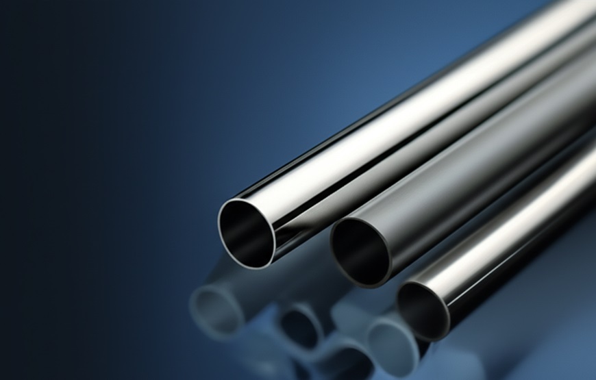 Chọn sản phẩm có chứng nhận tiêu chuẩn quốc tế như JIS, ASTM,..